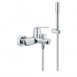 Змішувач для ванни Eurosmart Cosmopolitan 32832000 Grohe