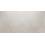 Плитка керамогранітна Tassero Beige LAP 597x1197x8,5 Cerrad