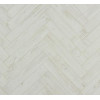 Ламінат Berry Alloc Chateau Chestnut White B 62001194