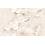 Декор Sofi Flower 25x40 код 7148 Церсаніт