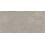 Плитка керамогранітна Freedust Taupe RECT MAT 598x1198x8 Paradyz