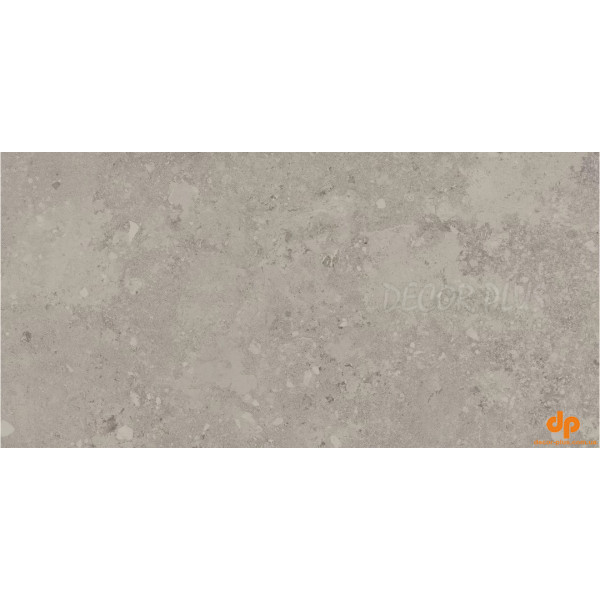 Плитка керамогранітна Freedust Taupe RECT MAT 598x1198x8 Paradyz