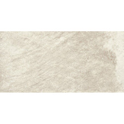 Плитка керамогранітна Scandiano Beige 300x600x8,5 Paradyz