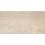 Сходинка пряма Scandiano Beige 300x600x8,5 Paradyz