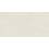 Плитка керамогранітна Macroside Bianco SZKL RECT LAP 598x1198x8 Paradyz
