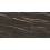 Плитка керамогранітна Pleasure Brown SZKL RECT MAT 598x1198 Paradyz