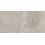 Плитка керамогранітна Lovstone Grey RECT LAP 598x1198x8 Paradyz
