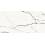 Плитка керамогранітна Eternal White POL 600x1200x7 Opoczno