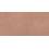 Плитка керамогранітна Architeq Terra SZKL RECT MAT 598x1198 Paradyz