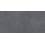 Плитка керамогранітна Architeq Anthracite RECT MAT 598x1198 Paradyz