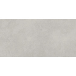 Плитка керамогранітна Architeq Light Grey SZKL RECT MAT 598x1198 Paradyz