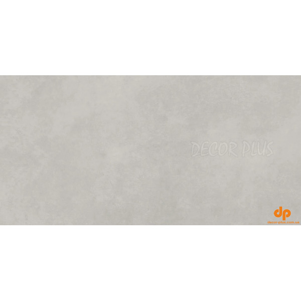 Плитка керамогранітна Architeq Light Grey SZKL RECT MAT 598x1198 Paradyz