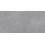 Плитка керамогранітна Architeq Grey SZKL RECT MAT 598x1198 Paradyz