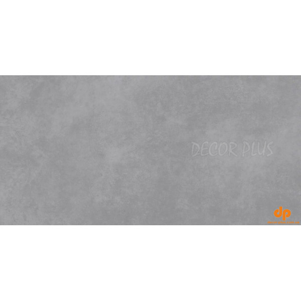 Плитка керамогранітна Architeq Grey SZKL RECT MAT 598x1198 Paradyz