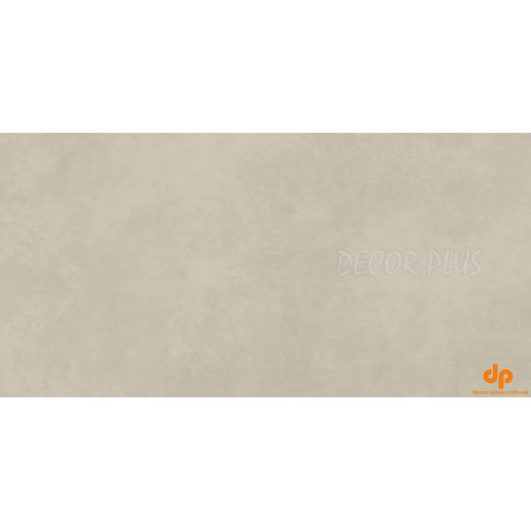 Плитка керамогранітна Architeq Beige SZKL RECT MAT 598x1198 Paradyz