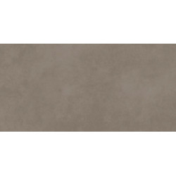 Плитка керамогранітна Architeq Light Brown SZKL RECT MAT 598x1198 Paradyz