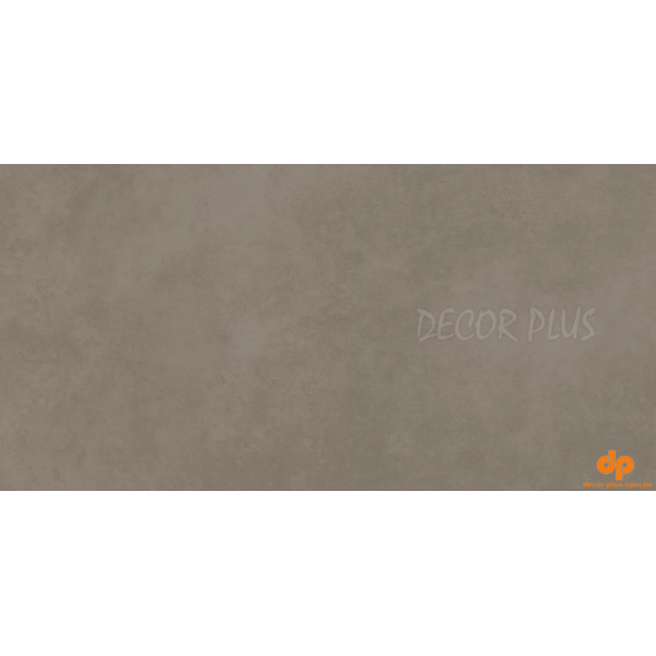 Плитка керамогранітна Architeq Light Brown SZKL RECT MAT 598x1198 Paradyz