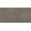 Плитка керамогранітна Architeq Brown SZKL RECT MAT 598x1198 Paradyz