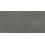 Плитка керамогранітна Architeq Green SZKL RECT MAT 598x1198 Paradyz