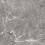PAVIA GREY MATT (1 сорт)
