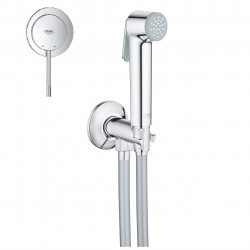 Гігієнічний душ Essence UA111197000 Grohe