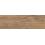 Плитка керамогранітна Brantwood Brown 185x598 Cersanit