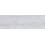 Плитка керамогранітна Brantwood Light Grey 185x598 Cersanit