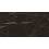 Плитка керамогранітна Impulsive Black SZKL RECT POL 598x1198 Paradyz