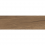 HONEYWOOD BROWN** (1 сорт)
