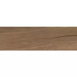 HONEYWOOD BROWN** (1 сорт)