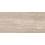 Плитка керамогранітна Travertino Vein Noce RECT 600x1200 Ragno