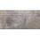 Сходинка пряма Viano Grys 300x600x8,5 Paradyz