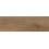 Плитка керамогранітна Honeywood Brown 185x598 Cersanit