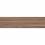 MULBERRY WOOD BROWN (1 сорт)