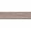 MULBERRY WOOD TORTORA (1 сорт)