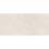 100348008 DECO TERRA BONE 59,6X150(A) (1 сорт)