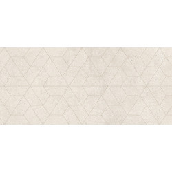 100348008 DECO TERRA BONE 59,6X150(A) (1 сорт)