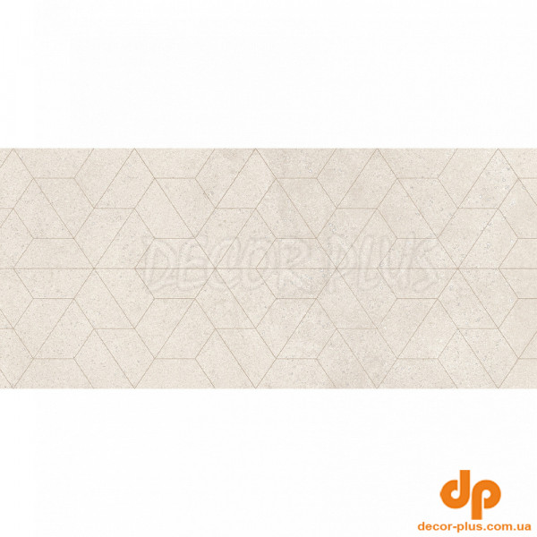 100348008 DECO TERRA BONE 59,6X150(A) (1 сорт)