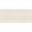 100348005 LINE TERRA BONE 59,6X150(A) (1 сорт)