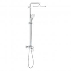 Душова система Tempesta System 250 Cube 26692001 Grohe