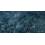 Плитка керамогранітна Color Crush POL 600x1200x7 Opoczno