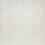 Плитка стінова RCGA Wish White Semimatt 53x300 Ragno