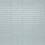 Плитка стінова RCGG Wish Light Blue Semimatt 53x300 Ragno