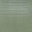 Плитка стінова RCGF Wish Green Semimatt 53x300 Ragno
