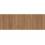 CLIP WALNUT (1 сорт)