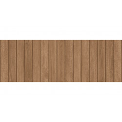 CLIP WALNUT (1 сорт)