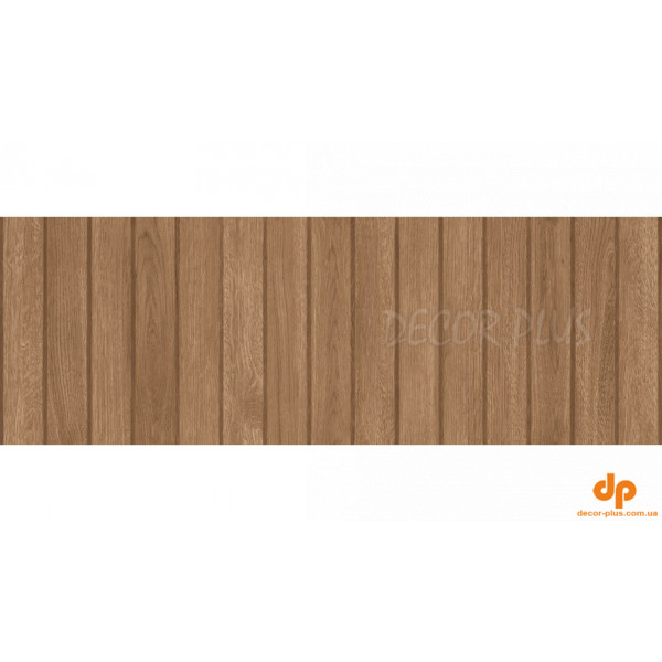 CLIP WALNUT (1 сорт)