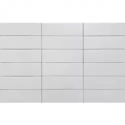 VELVET WHITE MATE (1 сорт)