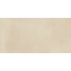 Плитка підлогова Town Beige RECT 30x60 код 1220 StarGres