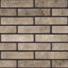 Плитка стінова 34З010 Seven Tones Тютюновий Slim 60x250x6 Golden Tile